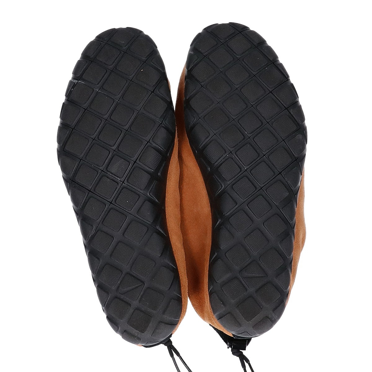 NIKE ナイキ 【美品】862440-202 AIR MOC ULTRA エア モック ウルトラ スニーカー シューズ シューズ