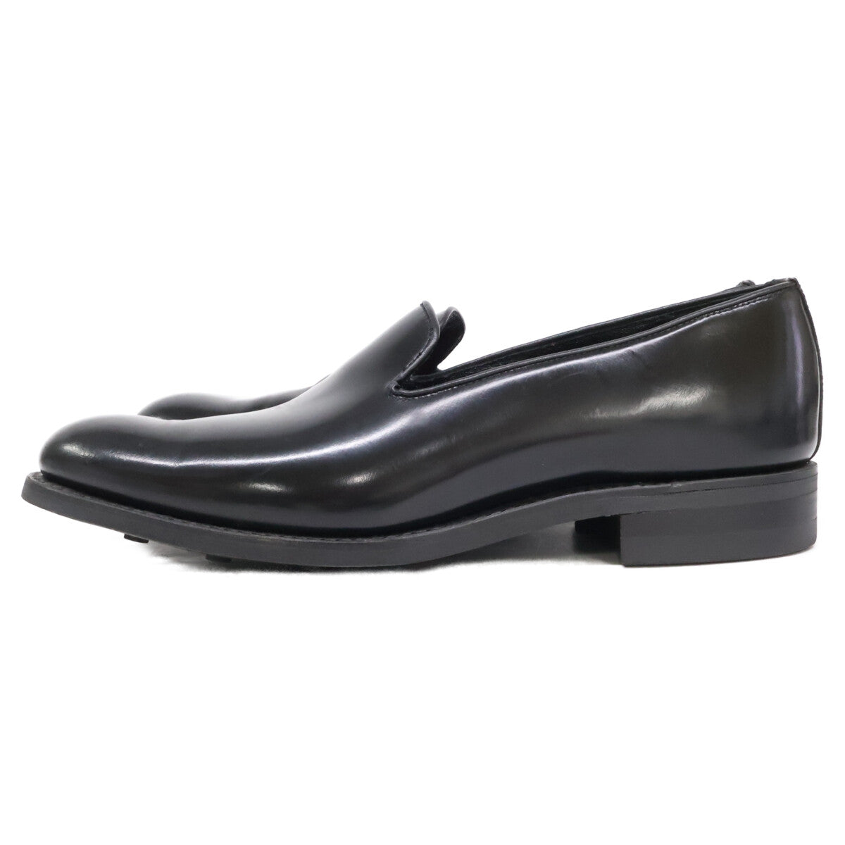 SANDERS サンダース URBAN RESEARCH アーバンリサーチ別注 【美品】1462B MILITARY SLIPPER ミリタリー スリッパ シューズ シューズ