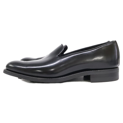 SANDERS サンダース URBAN RESEARCH アーバンリサーチ別注 【美品】1462B MILITARY SLIPPER ミリタリー スリッパ シューズ シューズ