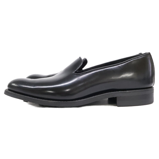 SANDERS サンダース URBAN RESEARCH アーバンリサーチ別注 【美品】1462B MILITARY SLIPPER ミリタリー スリッパ シューズ シューズ