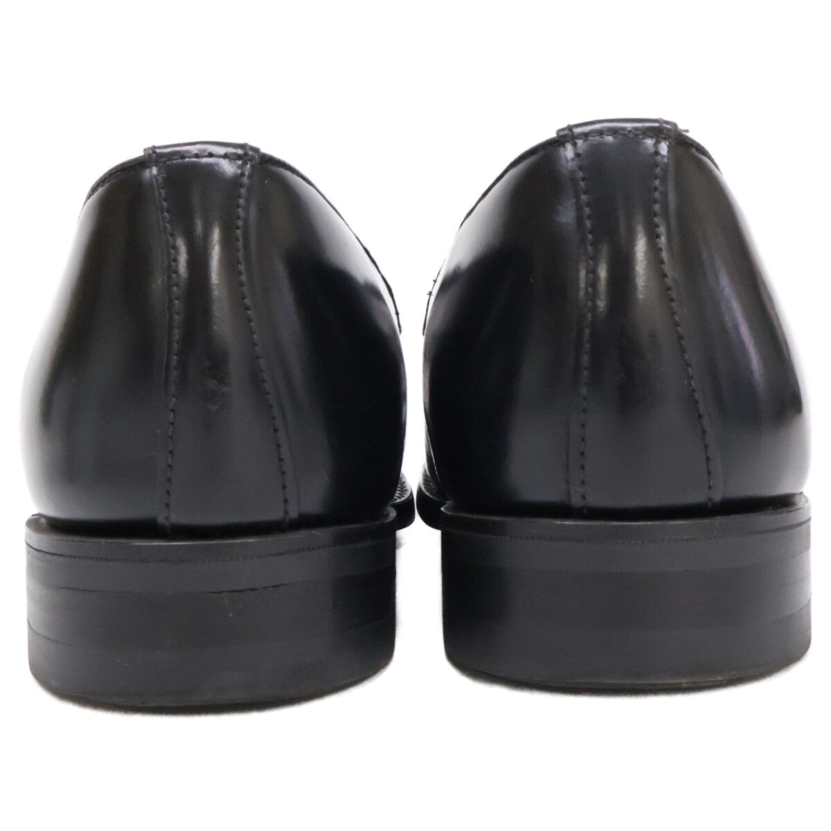 SANDERS サンダース URBAN RESEARCH アーバンリサーチ別注 【美品】1462B MILITARY SLIPPER ミリタリー スリッパ シューズ シューズ