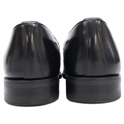 SANDERS サンダース URBAN RESEARCH アーバンリサーチ別注 【美品】1462B MILITARY SLIPPER ミリタリー スリッパ シューズ シューズ