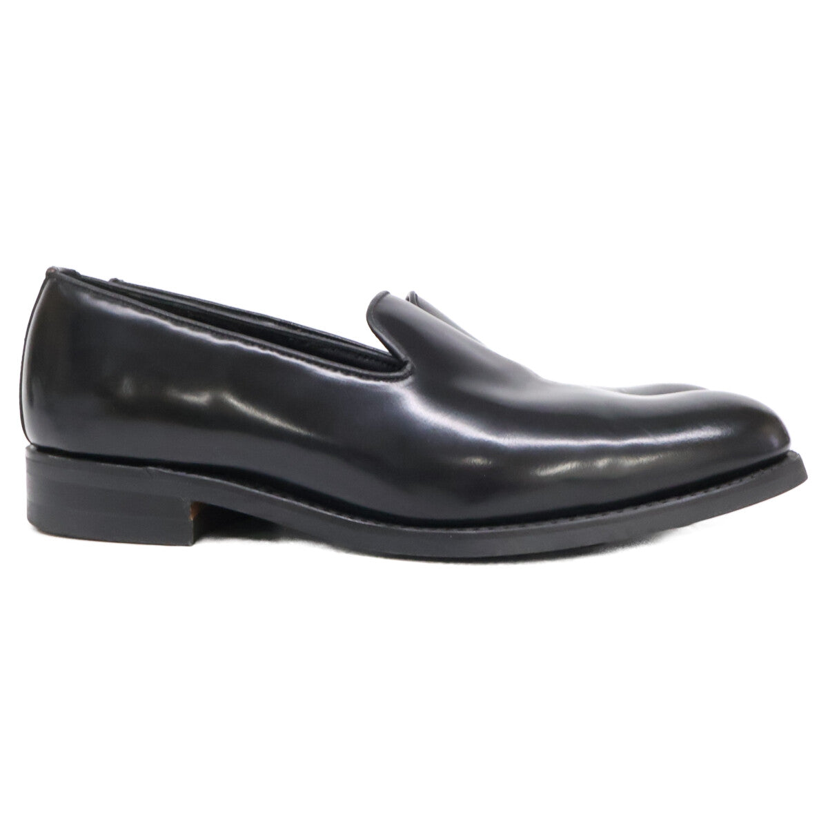 SANDERS サンダース URBAN RESEARCH アーバンリサーチ別注 【美品】1462B MILITARY SLIPPER ミリタリー スリッパ シューズ シューズ