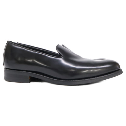 SANDERS サンダース URBAN RESEARCH アーバンリサーチ別注 【美品】1462B MILITARY SLIPPER ミリタリー スリッパ シューズ シューズ