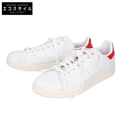 adidas アディダス 【美品】EH1736 STAN SMITH スタンスミス バレンタイン限定 愛 スニーカー シューズ