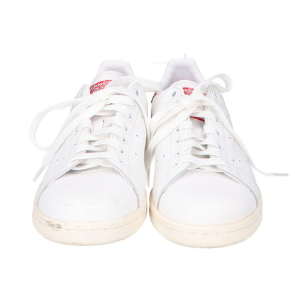 adidas アディダス 【美品】EH1736 STAN SMITH スタンスミス バレンタイン限定 愛 スニーカー シューズ