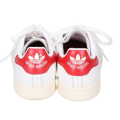 adidas アディダス 【美品】EH1736 STAN SMITH スタンスミス バレンタイン限定 愛 スニーカー シューズ