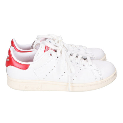 adidas アディダス 【美品】EH1736 STAN SMITH スタンスミス バレンタイン限定 愛 スニーカー シューズ