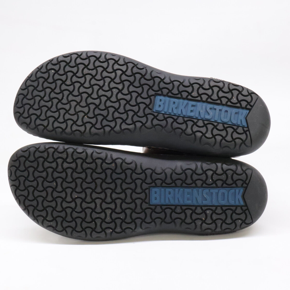 BIRKEN STOCK ビルケンシュトック FARMINGTON ファーミントン サイドジップ ロングブーツ シューズ