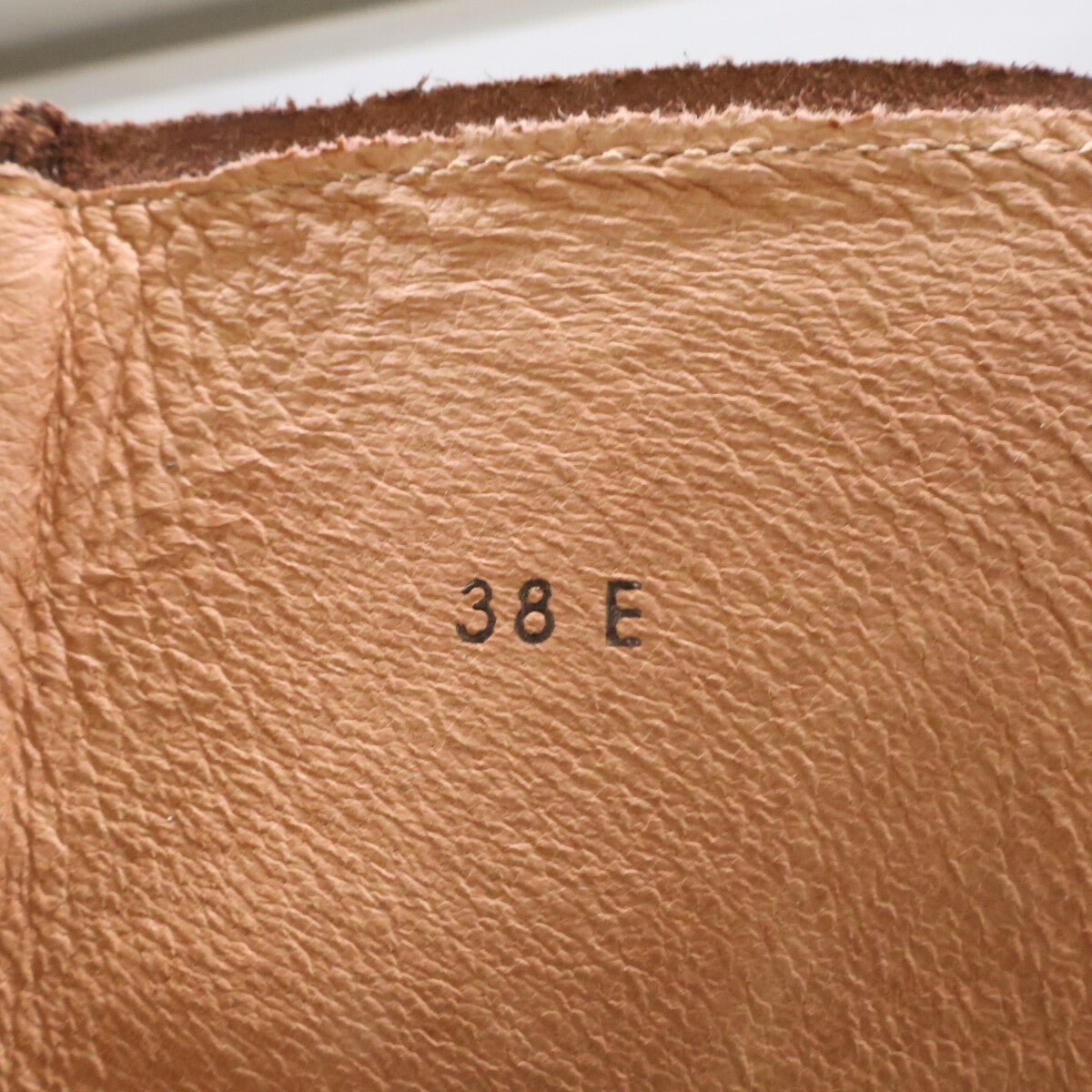 BIRKENSTOCK Birkenstock FARMINGTON Side-Zip Long Boots