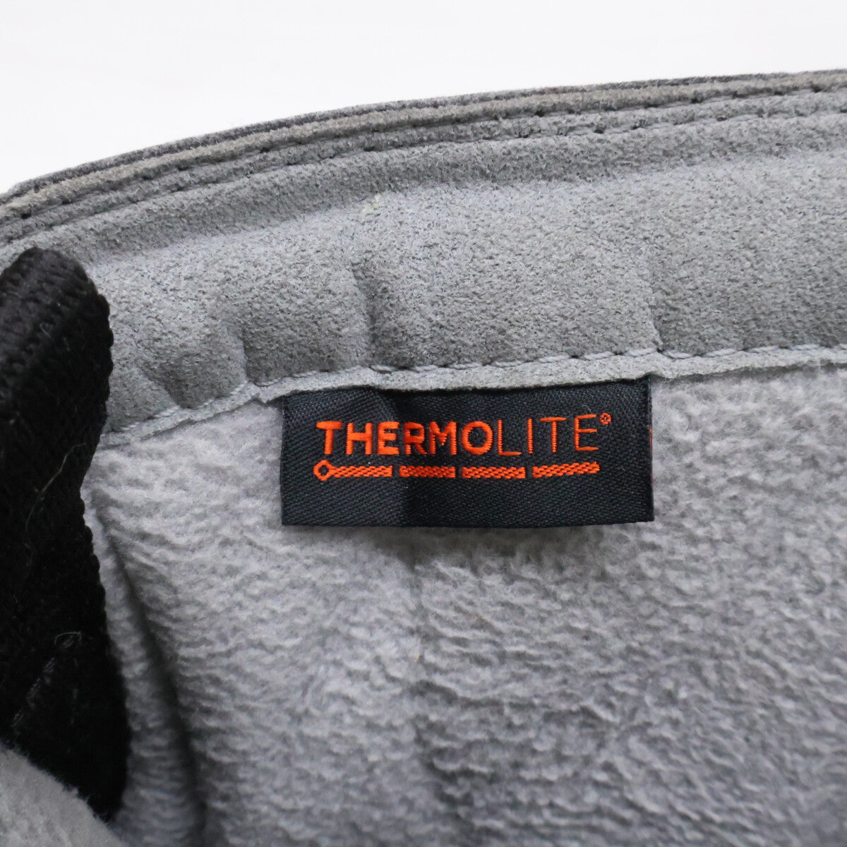 THE NORTH FACE ノースフェイス 【美品】NF51881 アプレ レース ウィンターブーツ シューズ