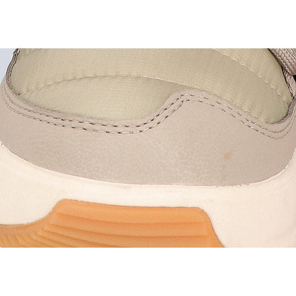 THE NORTH FACE ノースフェイス 【美品】NF51881 Apres Lace アプレレース ダウン ウィンターブーツ シューズ