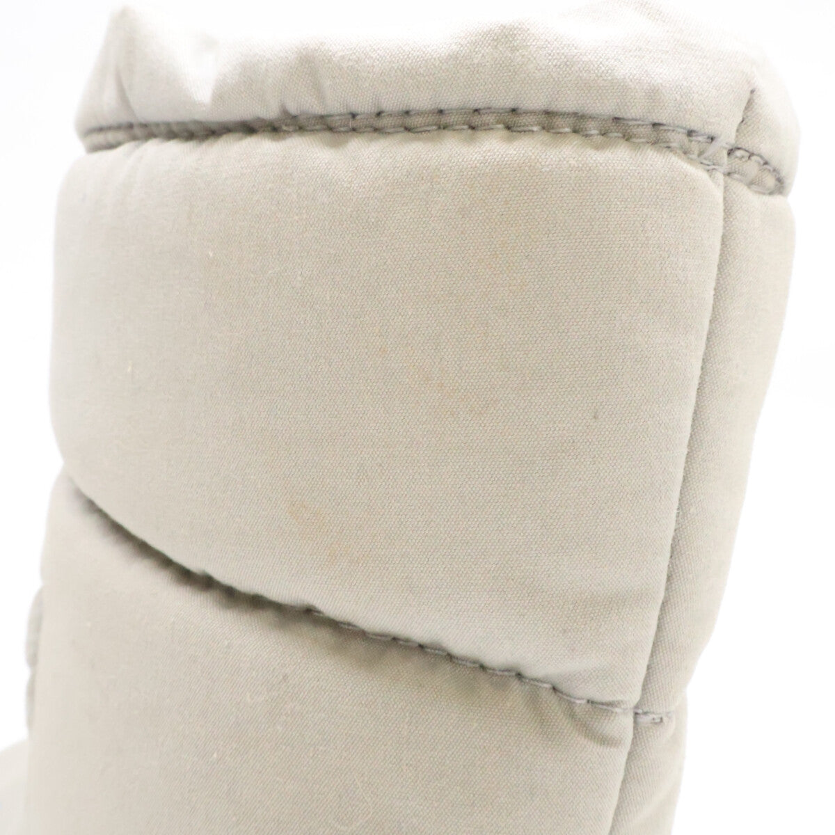 THE NORTH FACE The North Face BEAMS Exclusive NF51486B Nuptse Bootie Down Snow Boots