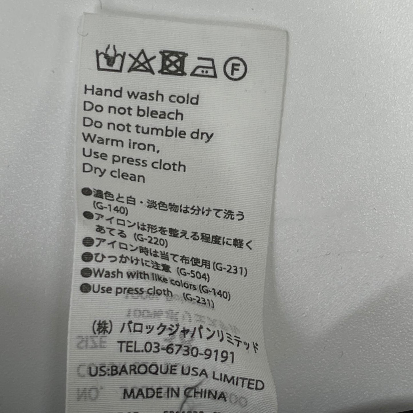 ENFOLD エンフォルド 300HS131-0600 24SS ブラック ポリエステル VOLUME FLARE SKIRT スカート