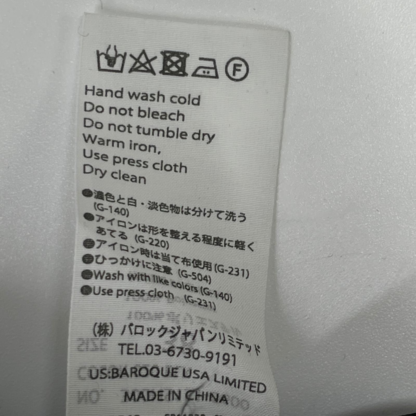 ENFOLD エンフォルド 300HS131-0600 24SS ブラック ポリエステル VOLUME FLARE SKIRT スカート