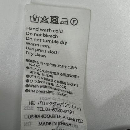 ENFOLD エンフォルド 300HS131-0600 24SS ブラック ポリエステル VOLUME FLARE SKIRT スカート