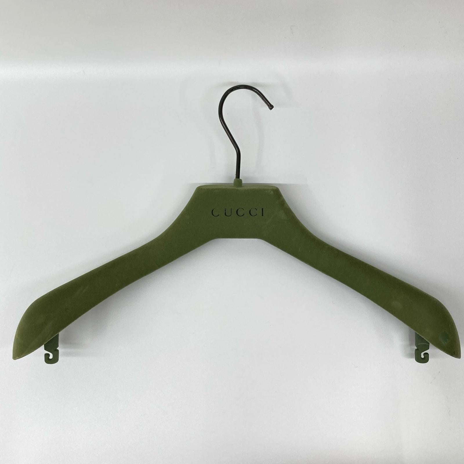 GUCCI グッチ 765899 ベージュ ロゴボタン ラムレザー ジャケット ジャケット