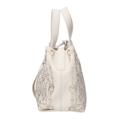 Christian Dior クリスチャンディオール 新品同様 M2835OJNB_M01E 26SS Toujours トゥジュール バーティカル トート スモール 2WAY ハンドバッグ