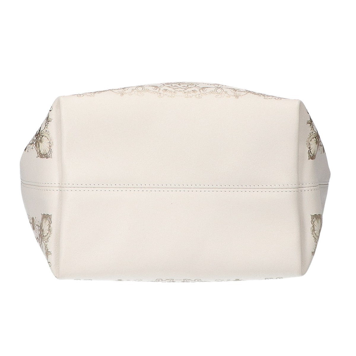 Christian Dior クリスチャンディオール 新品同様 M2835OJNB_M01E 26SS Toujours トゥジュール バーティカル トート スモール 2WAY ハンドバッグ
