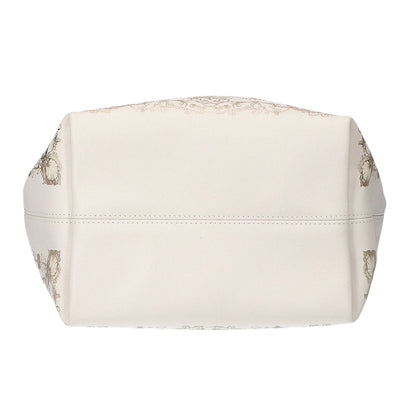 Christian Dior クリスチャンディオール 新品同様 M2835OJNB_M01E 26SS Toujours トゥジュール バーティカル トート スモール 2WAY ハンドバッグ