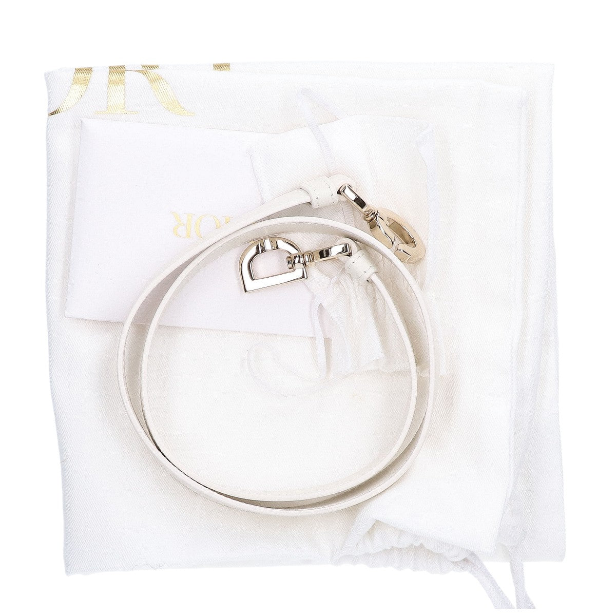 Christian Dior クリスチャンディオール 新品同様 M2835OJNB_M01E 26SS Toujours トゥジュール バーティカル トート スモール 2WAY ハンドバッグ