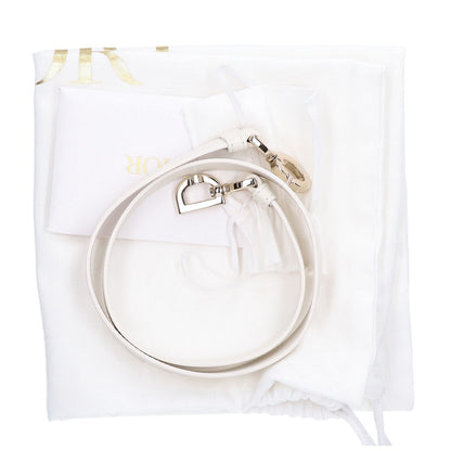Christian Dior クリスチャンディオール 新品同様 M2835OJNB_M01E 26SS Toujours トゥジュール バーティカル トート スモール 2WAY ハンドバッグ