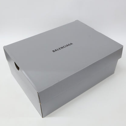 BALENCIAGA バレンシアガ 677402 ランナー ローカットスニーカー シューズ