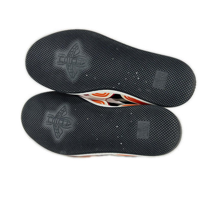 GUCCI グッチ basket low-top sneakers ローカットスニーカー シューズ