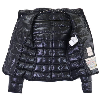 MONCLER モンクレール ARMOISE アルモワーズ ファーフード付ダウンジャケット ジャケット