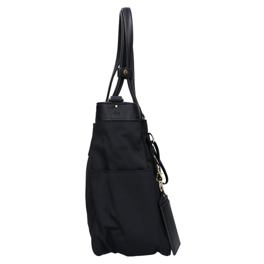 A. エース 【美品】ビエナ3 2気室 2WAY ビジネス トートバッグ