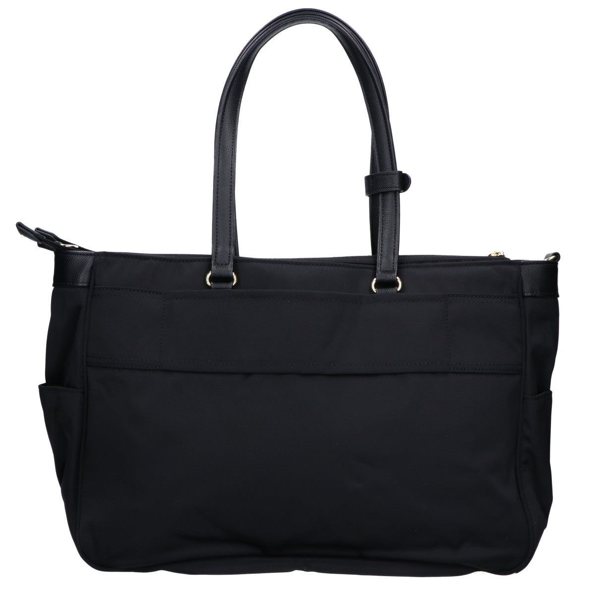 A. エース 【美品】ビエナ3 2気室 2WAY ビジネス トートバッグ