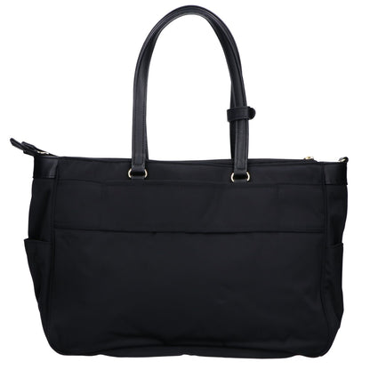 A. エース 【美品】ビエナ3 2気室 2WAY ビジネス トートバッグ