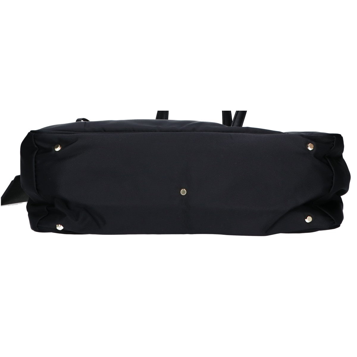 A. エース 【美品】ビエナ3 2気室 2WAY ビジネス トートバッグ