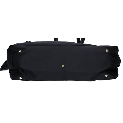A. エース 【美品】ビエナ3 2気室 2WAY ビジネス トートバッグ