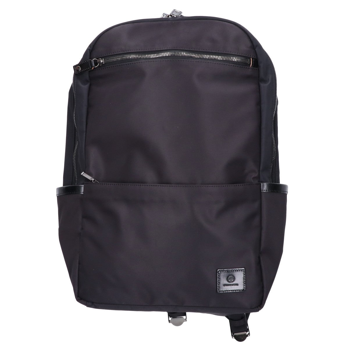 GLENROYAL J2-0015 nylon twill daypack backpack backpack