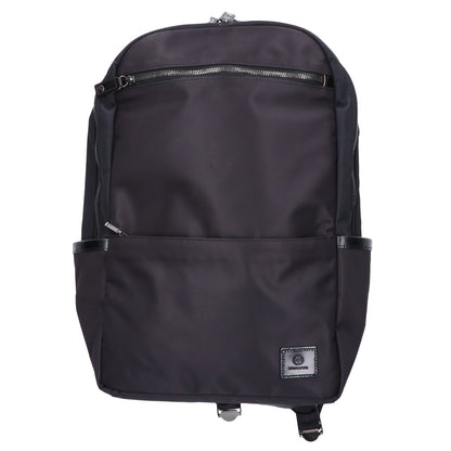 GLENROYAL J2-0015 nylon twill daypack backpack backpack