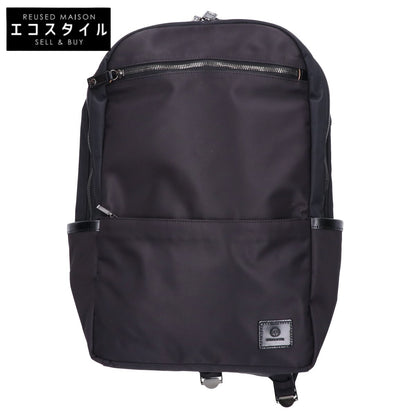 GLENROYAL J2-0015 nylon twill daypack backpack backpack