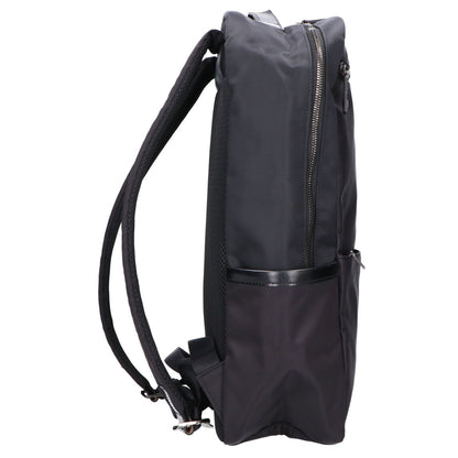 GLENROYAL J2-0015 nylon twill daypack backpack backpack