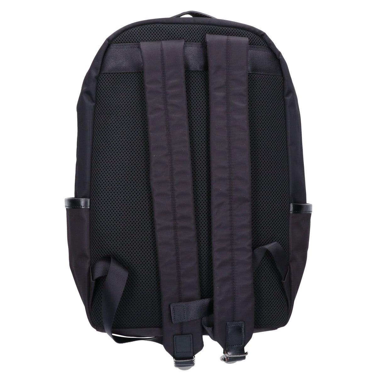 GLENROYAL J2-0015 nylon twill daypack backpack backpack