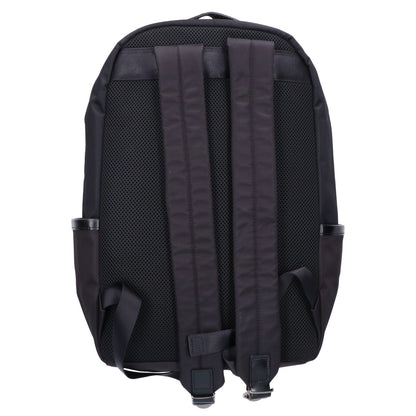 GLENROYAL J2-0015 nylon twill daypack backpack backpack
