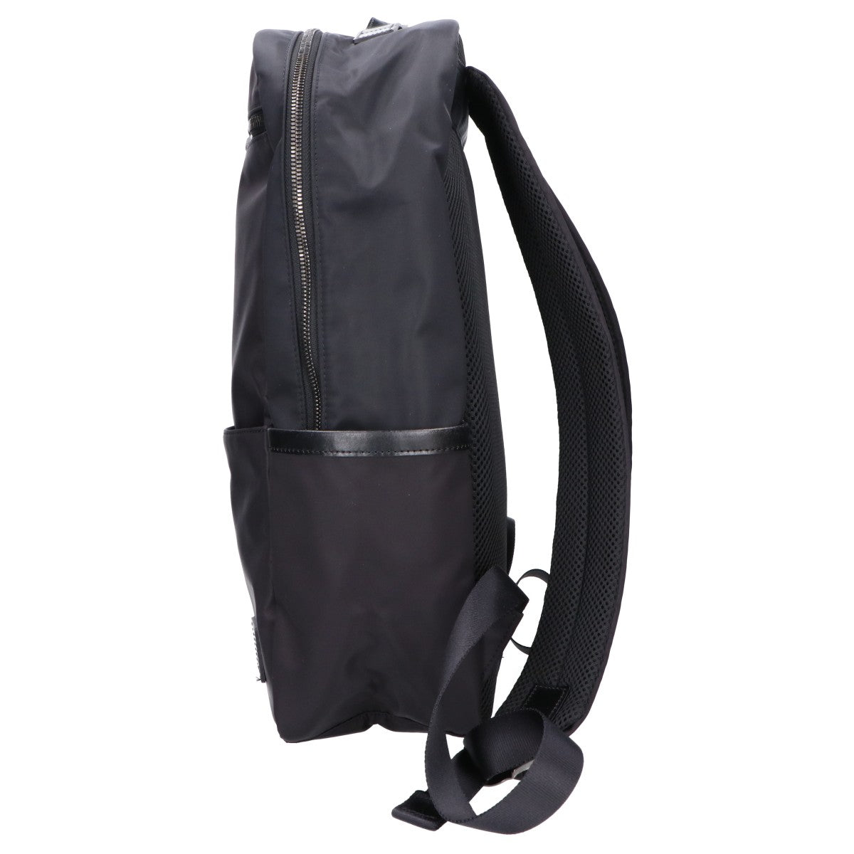 GLENROYAL J2-0015 nylon twill daypack backpack backpack