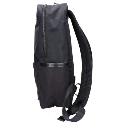 GLENROYAL J2-0015 nylon twill daypack backpack backpack