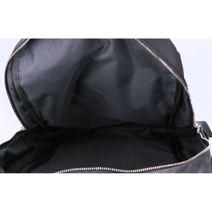 GLENROYAL J2-0015 nylon twill daypack backpack backpack