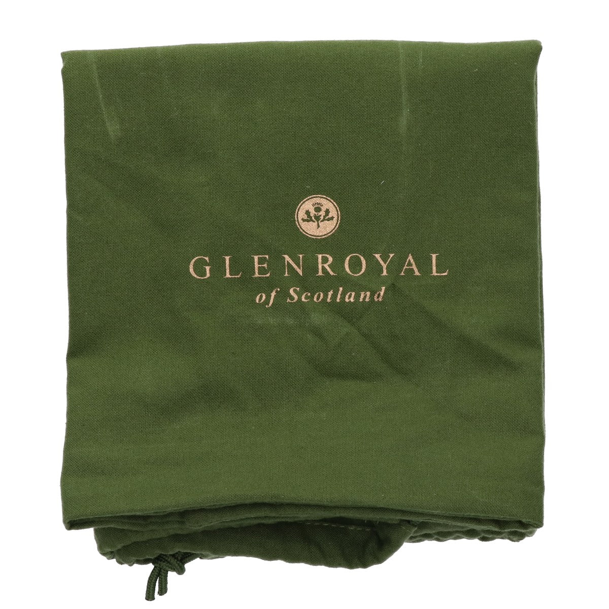 GLENROYAL グレンロイヤル 【美品】02-5225 ブライドルレザー 2ハンドルジップケース/ブリーフケース ビジネスバッグ ブリーフケース