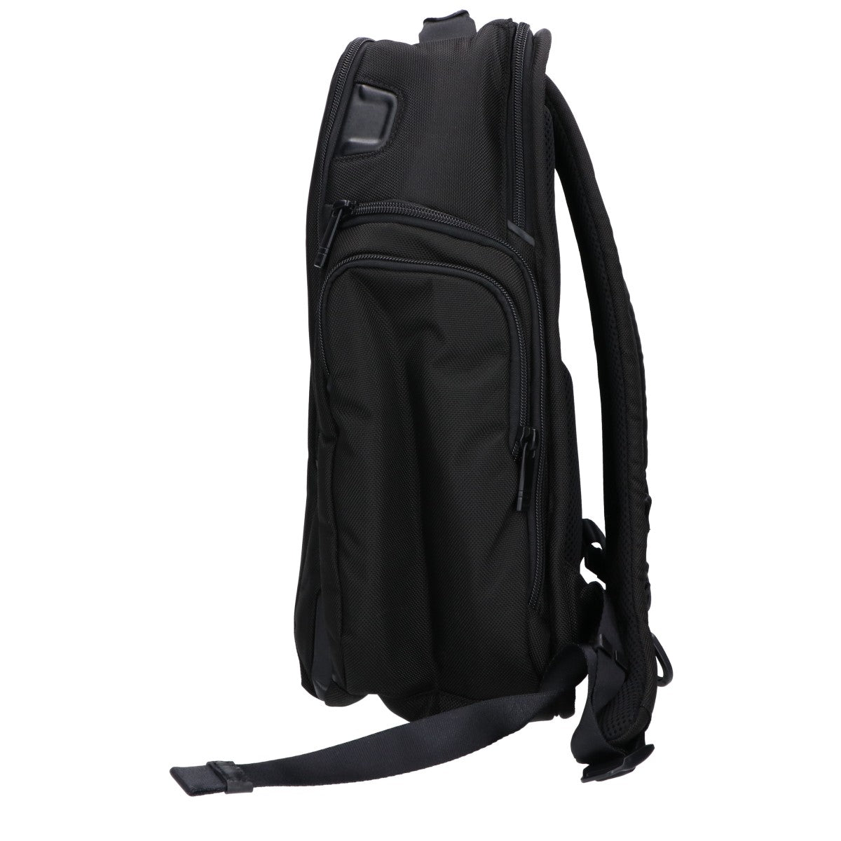 TUMI トゥミ 【美品】1589571041 2603580D4 ALPHA 4 アルファ4 トゥミ ブリーフ パック リュック バックパック