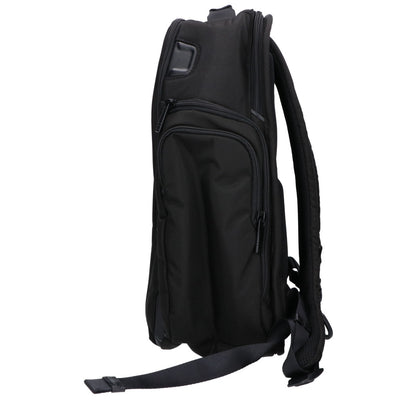 TUMI トゥミ 【美品】1589571041 2603580D4 ALPHA 4 アルファ4 トゥミ ブリーフ パック リュック バックパック