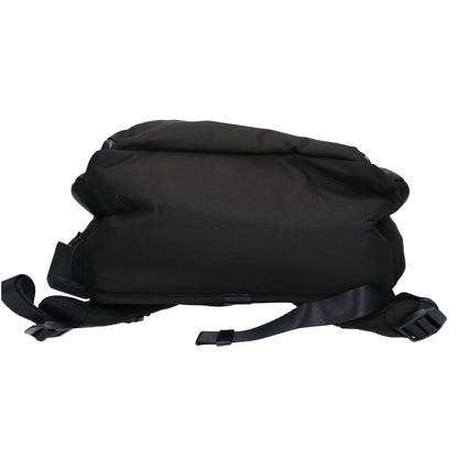 TUMI トゥミ 【美品】1589571041 2603580D4 ALPHA 4 アルファ4 トゥミ ブリーフ パック リュック バックパック