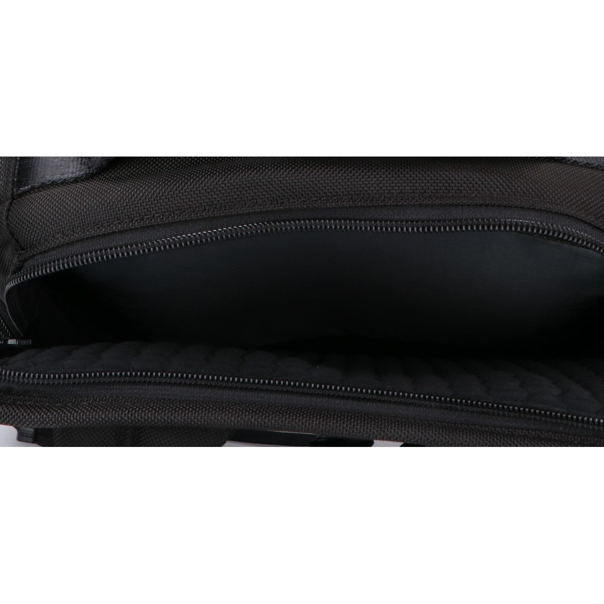 TUMI トゥミ 【美品】1589571041 2603580D4 ALPHA 4 アルファ4 トゥミ ブリーフ パック リュック バックパック