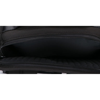 TUMI トゥミ 【美品】1589571041 2603580D4 ALPHA 4 アルファ4 トゥミ ブリーフ パック リュック バックパック