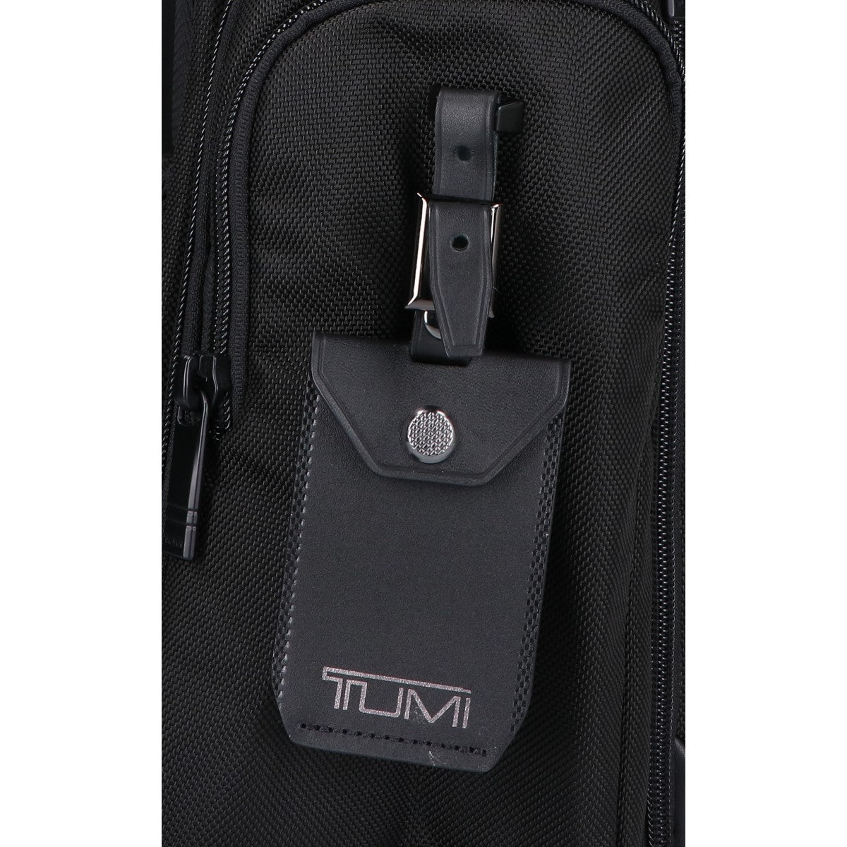 TUMI トゥミ 【美品】1589571041 2603580D4 ALPHA 4 アルファ4 トゥミ ブリーフ パック リュック バックパック